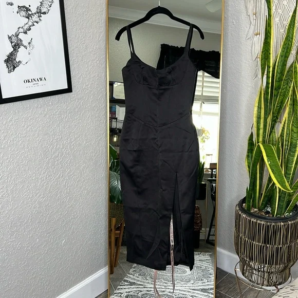 white cotton skater dress Off Lace Trim Mini – Cindy Jane Boutique Size:4XL [+$ 5.99] %0D%0ATo%20maintain%20the%20beauty%20of%20your%20garment%2C%20please%20follow%20the%20care%20instructions%20on%20the%20attached%20label style_western Fiora Chiffon dress